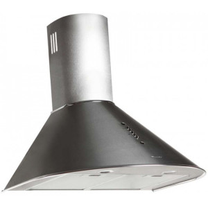 Вытяжка TORNADO VIOLLA 750(60) IX LED 