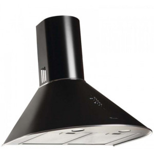   Tornado VIOLA 750 (50) BL LED