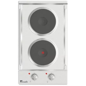 Plită Tornado BRD30 2E IIX