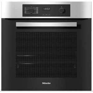 Духовой шкаф MIELE H 2266-1 B ACTIVE