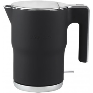 Ceainic electric Gorenje K15ORAB,  black