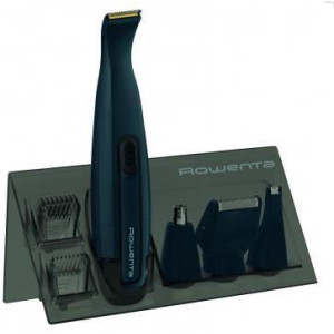 Триммер Rowenta TN3651F0