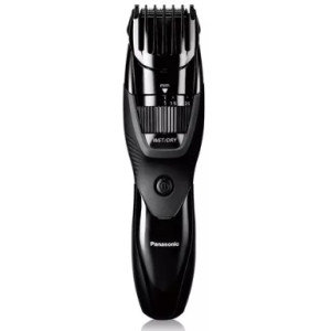Триммер Panasonic ER-GB42-K520