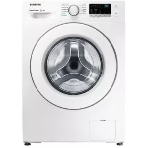 Mașină de spălat Samsung WW62J30G0LW/CE