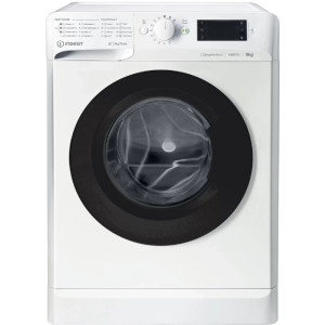 Стиральная машина Indesit MTWE 91484 WK