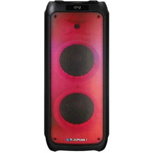 Blaupunkt Portable Audio Systems PB10DB