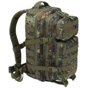 Tucano BACKPACK Goal 13/14'' Cooper