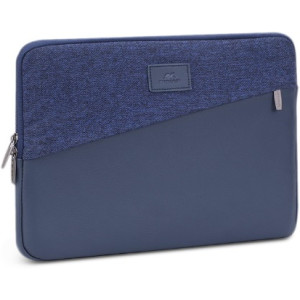 NB bag - Rivacase 7903 for 13.3 Ultrabook Blue