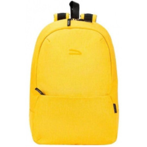 Tucano BACKPACK Ted 13/14'' Yellow