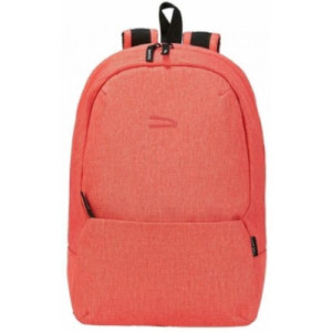 Tucano BACKPACK Ted 13/14'' Coral Red