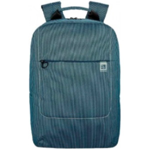 Tucano BACKPACK TERRAS 15.6" Blue