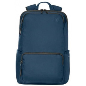 Tucano BACKPACK TERRA Gravity AGS 15,6'' Blue