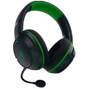 Razer Headset Kaira X for Xbox Black