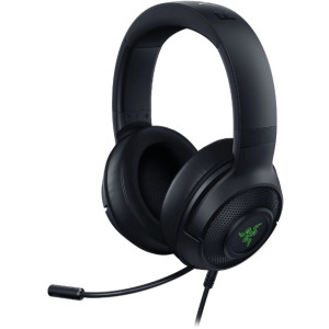 Razer Headset Kraken V3 X USB