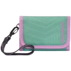 Сумка дорожная Coocazoo 129755 AnyPenny Wallet Springman