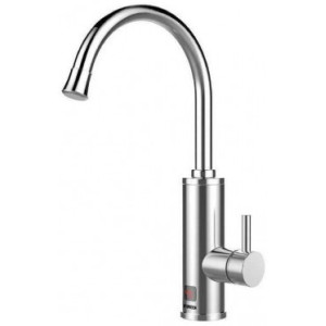 NOVEEN Instant water heater IWH850