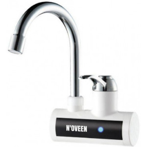 NOVEEN Instant water heater IWH150