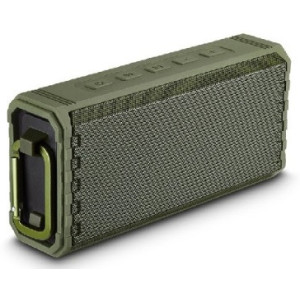 Maxcom Wireless Speaker Maxton MX56 Cerro Green