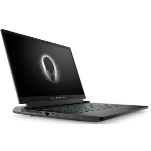 Dell Alienware M15 R6 15,6" (i7-11800H / 16GB / 512GB / RTX 3060)
