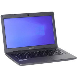 Medion Akoya E14409 MD62157 14" (i3- 1005G1 / 4GB / 128GB M2)