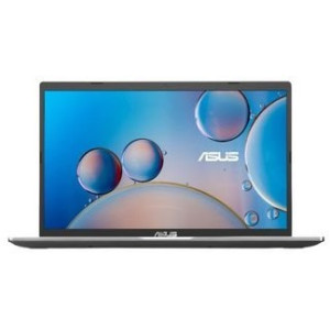 ASUS F515E 15,6" (i3-1115G4 / 8GB / 256GB / Win11) Silver  