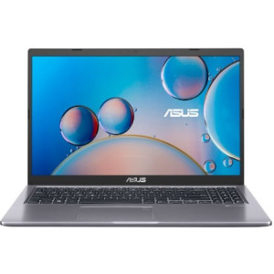 ASUS X515E 15,6" (i3-1115G4 / 8GB / 256GB / Win10) Silver  