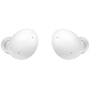 Căști беспроводные Samsung R177 Galaxy Buds 2 White