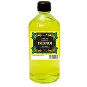 Lotiune parfumata "Troinoi" 110 (P)