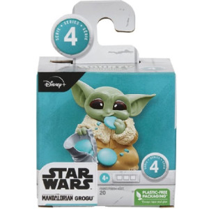 SW BOUNTY COLLECT 5 SEA2 2 PK