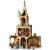 Конструктор Lego Harry Potter 76402 Hogwarts: Dumbledore’S Office Конструктор Lego Harry Potter 76402 Hogwarts: Dumbledore’S Office