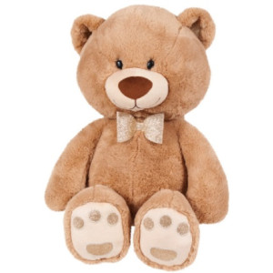 STIP-Urs Tisca 56 cm