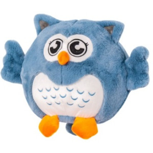 STIP-Bufnita Colorata 32 cm