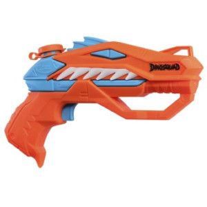 Nerf F2795 Soa Raptor Surge