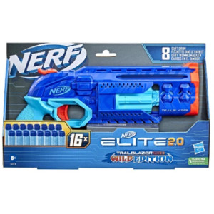 NER ELITE 2.0 TRAILBLAZER RD 8