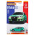 MB Best of France Die-Cast asst MB Best of France Die-Cast asst