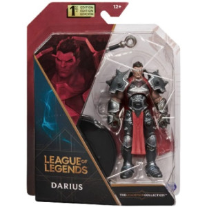 Spin Master 6062257 League Of Legends Darius