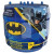 Spin Master 6061211 Batman 2In Mini Figures Asort. Spin Master 6061211 Batman 2In Mini Figures Asort.