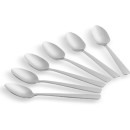 Столовые приборы