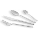 Столовые приборы