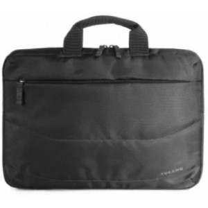 Tucano BAG Idea Computer 13.3/14'' + MOUSE Black