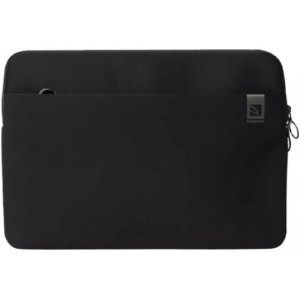 Tucano Sleeve TOP 16" MB Pro 16", 15" (2016-2019) Black