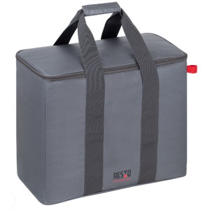 Cooler Bag  RESTO 5530