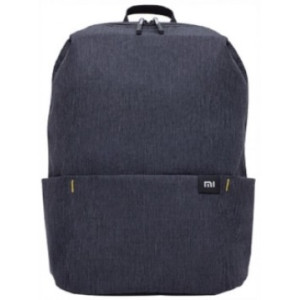 Xiaomi Mi Casual Daypack 10L Black