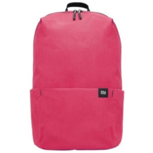 Xiaomi Mi Casual Daypack 10L Light Pink
