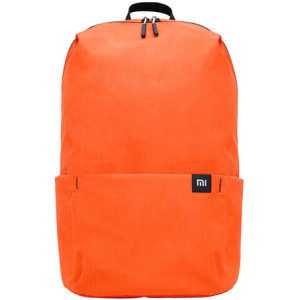 Xiaomi Mi Casual Daypack 10L Orange
