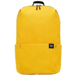 Xiaomi Mi Casual Daypack 10L Yellow