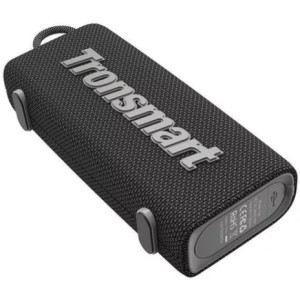 Tronsmart Wireless Speaker Trip, Black