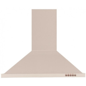 Wolser WL-M 601 AF Ivory