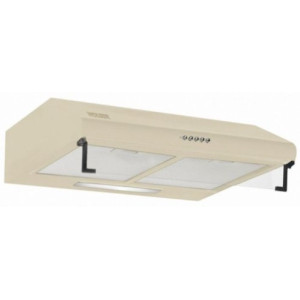  Wolser WL-M 6020  Ivory