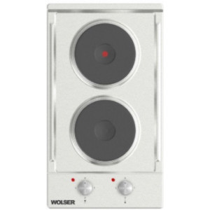 Plită Wolser WL-BRD 6200 EL